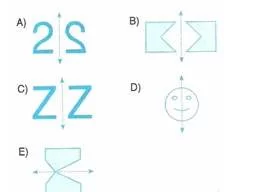9.sınıf geometri donusumler ve kaplamalar testleri 2.