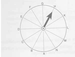 10.sinif-geometri-donusumlerle-geometri-testleri-1.