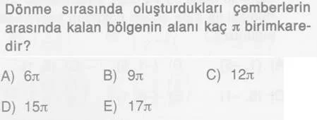 10.sinif-geometri-donusumlerle-geometri-testleri-6.
