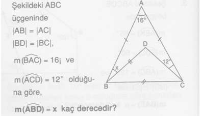 10.sinif-geometri-ucgenler-testleri-13.