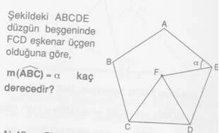 10.sinif-geometri-ucgenler-testleri-5.