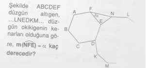 10.sinif-geometri-ucgenler-testleri-6.