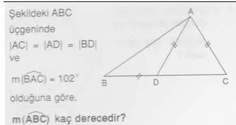 10.sinif-geometri-ucgenler-testleri-7.