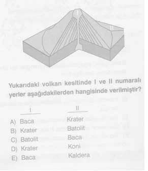 9.sinif-cografya-testler-42.
