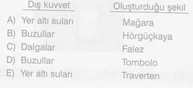 9.sinif-cografya-testler-45.