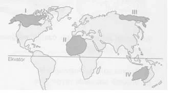9.sinif-cografya-testler-46.