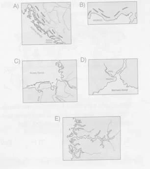 9.sinif-cografya-testler-52.