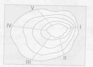 9.sinif-cografya-testler-53.