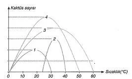 9-sinif-biyoloji-testleri-52.