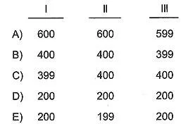 11.sinif-biyoloji-dnanin-yapisi-ve-replikasyon-testleri-13.