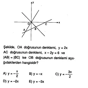 12.sinif-analitik-geometri-dogrunun-analitik-olarak-incelenmesi-testleri-11