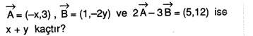 12.sinif-analitik-geometri-duzlemde-vektorler-testleri-2.