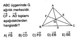 12.sinif-analitik-geometri-duzlemde-vektorler-testleri-4.