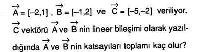 12.sinif-analitik-geometri-duzlemde-vektorler-testleri-5.