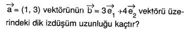 12.sinif-analitik-geometri-duzlemde-vektorler-testleri-55.