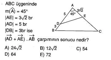 12.sinif-analitik-geometri-duzlemde-vektorler-testleri-56.