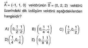 12.sinif-analitik-geometri-uzayda-vektor-dogru-ve-duzlem-testleri-24.