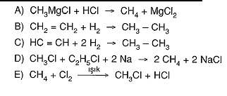 12.sinif-kimya-organik-bilesik-siniflari-testleri-1.