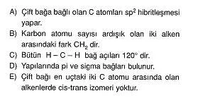 12.sinif-kimya-organik-bilesik-siniflari-testleri-11.