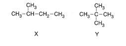 12.sinif-kimya-organik-bilesik-siniflari-testleri-2.
