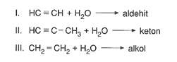 12.sinif-kimya-organik-bilesik-siniflari-testleri-20.