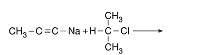 12.sinif-kimya-organik-bilesik-siniflari-testleri-24.