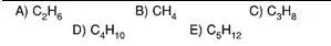 12.sinif-kimya-organik-bilesik-siniflari-testleri-34.