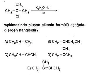 12.sinif-kimya-organik-bilesik-siniflari-testleri-35.
