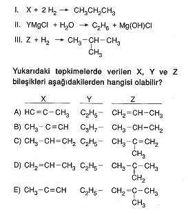 12.sinif-kimya-organik-bilesik-siniflari-testleri-4.