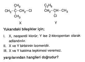 12.sinif-kimya-organik-bilesik-siniflari-testleri-5.