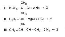 12.sinif-kimya-organik-bilesik-siniflari-testleri-6.