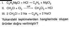 12.sinif-kimya-organik-bilesik-siniflari-testleri-7.