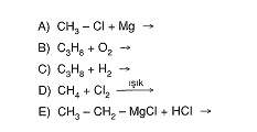 12.sinif-kimya-organik-bilesik-siniflari-testleri-8.
