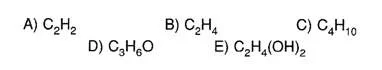 12.sinif-kimya-organik-kimyaya-giris-testleri-1.