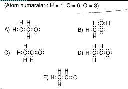 12.sinif-kimya-organik-kimyaya-giris-testleri-20.