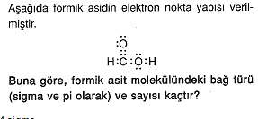 12.sinif-kimya-organik-kimyaya-giris-testleri-25.