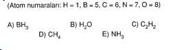 12.sinif-kimya-organik-kimyaya-giris-testleri-26.