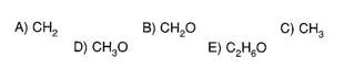 12.sinif-kimya-organik-kimyaya-giris-testleri-4.