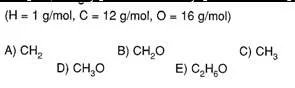 12.sinif-kimya-organik-kimyaya-giris-testleri-5.