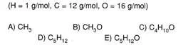 12.sinif-kimya-organik-kimyaya-giris-testleri-7.
