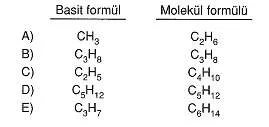 12.sinif-kimya-organik-kimyaya-giris-testleri-9.