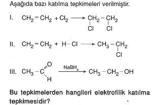 12.sinif-kimya-organik-reaksiyonlar-testleri-33.