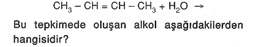 12.sinif-kimya-organik-reaksiyonlar-testleri-37.