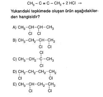 12.sinif-kimya-organik-reaksiyonlar-testleri-38.