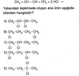 12.sinif-kimya-organik-reaksiyonlar-testleri-39.