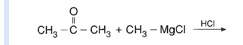 12.sinif-kimya-organik-reaksiyonlar-testleri-40.