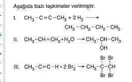 12.sinif-kimya-organik-reaksiyonlar-testleri-41.