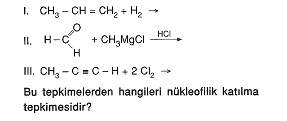12.sinif-kimya-organik-reaksiyonlar-testleri-43.