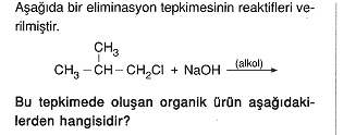 12.sinif-kimya-organik-reaksiyonlar-testleri-44.
