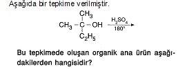 12.sinif-kimya-organik-reaksiyonlar-testleri-45.